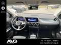Mercedes-Benz GLA 180 GLA 180 Progressive Line Adv. Kamera MBUX LED 7G Silber - thumbnail 9