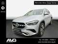 Mercedes-Benz GLA 180 GLA 180 Progressive Line Adv. Kamera MBUX LED 7G Silber - thumbnail 1