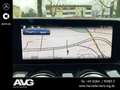 Mercedes-Benz GLA 180 GLA 180 Progressive Line Adv. Kamera MBUX LED 7G Silber - thumbnail 13