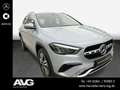 Mercedes-Benz GLA 180 GLA 180 Progressive Line Adv. Kamera MBUX LED 7G Silber - thumbnail 3