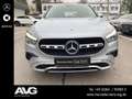 Mercedes-Benz GLA 180 GLA 180 Progressive Line Adv. Kamera MBUX LED 7G Silber - thumbnail 5