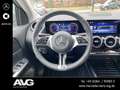 Mercedes-Benz GLA 180 GLA 180 Progressive Line Adv. Kamera MBUX LED 7G Silber - thumbnail 10