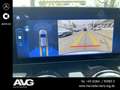 Mercedes-Benz GLA 180 GLA 180 Progressive Line Adv. Kamera MBUX LED 7G Silber - thumbnail 12