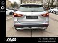 Mercedes-Benz GLA 180 GLA 180 Progressive Line Adv. Kamera MBUX LED 7G Silber - thumbnail 6