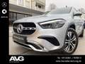 Mercedes-Benz GLA 180 GLA 180 Progressive Line Adv. Kamera MBUX LED 7G Silber - thumbnail 17