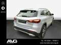 Mercedes-Benz GLA 180 GLA 180 Progressive Line Adv. Kamera MBUX LED 7G Silber - thumbnail 4