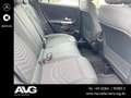 Mercedes-Benz GLA 180 GLA 180 Progressive Line Adv. Kamera MBUX LED 7G Silber - thumbnail 15