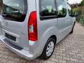 Peugeot Partner Tepee 120 VTi Tendance 2HD, Tüv 9/27  Scheckh. Silber - thumbnail 5