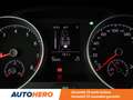 Volkswagen Golf 1.4 TSI Comfortline BlueMotion Tech Nero - thumbnail 12