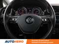 Volkswagen Golf 1.4 TSI Comfortline BlueMotion Tech Siyah - thumbnail 5