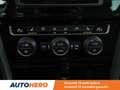 Volkswagen Golf 1.4 TSI Comfortline BlueMotion Tech Nero - thumbnail 6