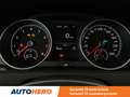 Volkswagen Golf 1.4 TSI Comfortline BlueMotion Tech Nero - thumbnail 4