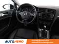 Volkswagen Golf 1.4 TSI Comfortline BlueMotion Tech Noir - thumbnail 19