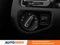 Volkswagen Golf 1.4 TSI Comfortline BlueMotion Tech Nero - thumbnail 14