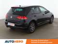 Volkswagen Golf 1.4 TSI Comfortline BlueMotion Tech Zwart - thumbnail 25