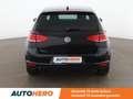 Volkswagen Golf 1.4 TSI Comfortline BlueMotion Tech Zwart - thumbnail 24