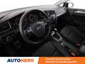 Volkswagen Golf 1.4 TSI Comfortline BlueMotion Tech Zwart - thumbnail 17