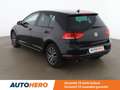 Volkswagen Golf 1.4 TSI Comfortline BlueMotion Tech Zwart - thumbnail 3