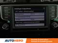Volkswagen Golf 1.4 TSI Comfortline BlueMotion Tech Nero - thumbnail 10