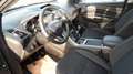 Ford Kuga Trend*AHK*SHZ*GRA* - thumbnail 20