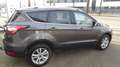 Ford Kuga Trend*AHK*SHZ*GRA* - thumbnail 5