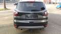 Ford Kuga Trend*AHK*SHZ*GRA* - thumbnail 7