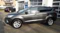Ford Kuga Trend*AHK*SHZ*GRA* - thumbnail 10