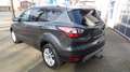 Ford Kuga Trend*AHK*SHZ*GRA* - thumbnail 8