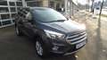 Ford Kuga Trend*AHK*SHZ*GRA* - thumbnail 3