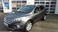 Ford Kuga Trend*AHK*SHZ*GRA* - thumbnail 1