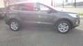 Ford Kuga Trend*AHK*SHZ*GRA* - thumbnail 4