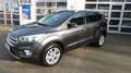 Ford Kuga Trend*AHK*SHZ*GRA* - thumbnail 11
