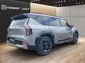 Kia EV9 GT-LINE 7pl + Premium Pack Beige - thumbnail 2