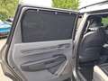 Kia EV9 GT-LINE 7pl + Premium Pack Beige - thumbnail 15