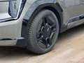 Kia EV9 GT-LINE 7pl + Premium Pack Beige - thumbnail 3