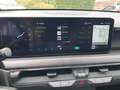Kia EV9 GT-LINE 7pl + Premium Pack Beige - thumbnail 16