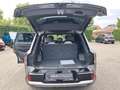 Kia EV9 GT-LINE 7pl + Premium Pack Beige - thumbnail 8