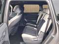 Kia EV9 GT-LINE 7pl + Premium Pack Beige - thumbnail 7