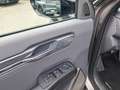 Kia EV9 GT-LINE 7pl + Premium Pack Beige - thumbnail 9