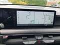 Kia EV9 GT-LINE 7pl + Premium Pack Beige - thumbnail 13