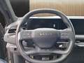 Kia EV9 GT-LINE 7pl + Premium Pack Beige - thumbnail 5