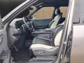 Kia EV9 GT-LINE 7pl + Premium Pack Beige - thumbnail 4