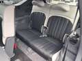Kia EV9 GT-LINE 7pl + Premium Pack Beige - thumbnail 17