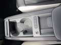 Kia EV9 GT-LINE 7pl + Premium Pack Beige - thumbnail 11