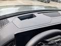 Kia EV9 GT-LINE 7pl + Premium Pack Beige - thumbnail 10