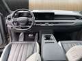 Kia EV9 GT-LINE 7pl + Premium Pack Beige - thumbnail 6