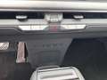 Kia EV9 GT-LINE 7pl + Premium Pack Beige - thumbnail 14