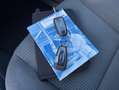 Ford C-Max 1.0 Edition 1 EIGENAAR * DISTRUBUTIE NET VERVANGEN Gris - thumbnail 17