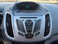 Ford C-Max 1.0 Edition 1 EIGENAAR * DISTRUBUTIE NET VERVANGEN Gris - thumbnail 14