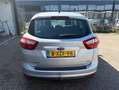 Ford C-Max 1.0 Edition 1 EIGENAAR * DISTRUBUTIE NET VERVANGEN Gris - thumbnail 4
